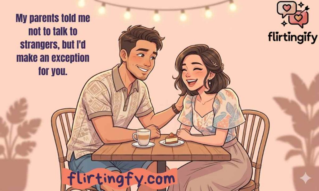 Filipino Rizz Meme