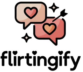 flirtingfy.com