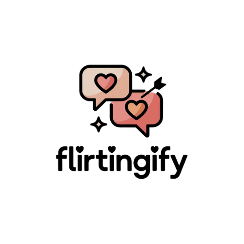 flirtingfy logo