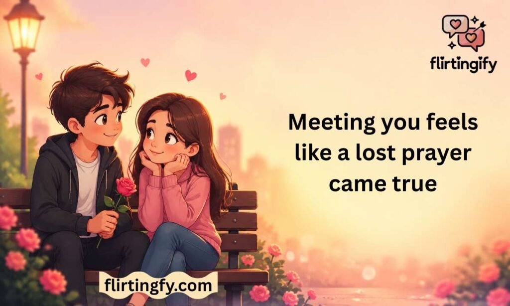 Most Popular Hindi Pick Up Lines