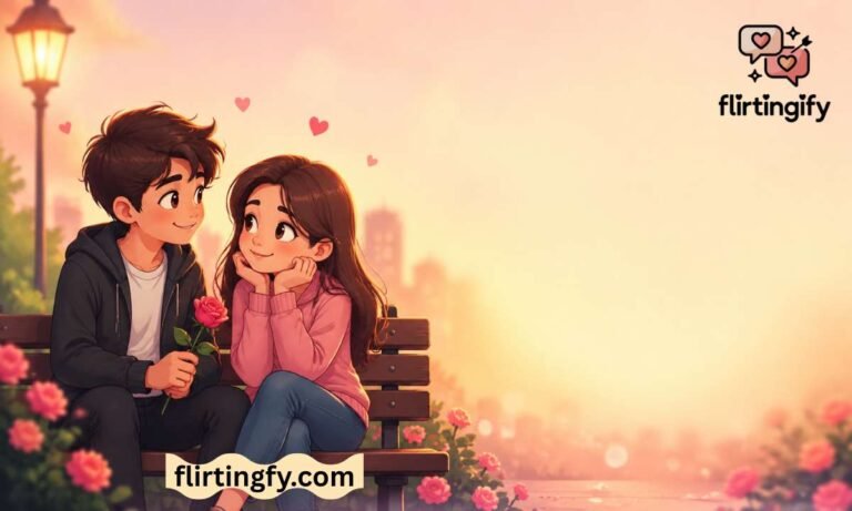 pick up lines in Hindi
